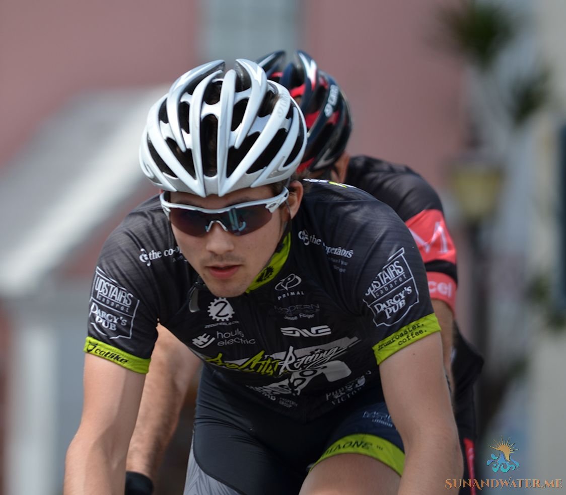 BBA Race Day Hamilton April 2013 (450)